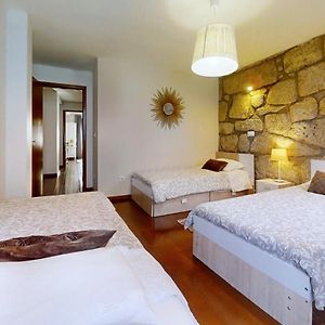 Vivenda Center Porto