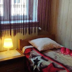 Apartment For Guests