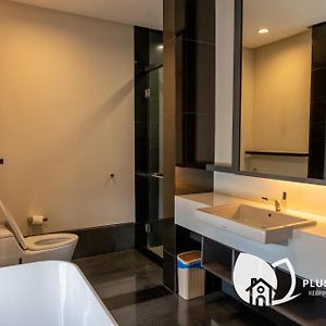 Appartement Supérieur à 3 Chambres à Coucher