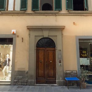 Porta Rossa Dream