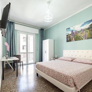 Caracciolo Apartment - Metro San Giovanni