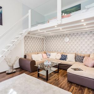 Bpr Stylish Mosaic Home With Terrace