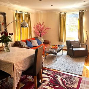 Lovely Apartments Around Kensington And Chelsea Locations W8 Sw5 Sw3 Sw10 By Ricky & Giustina