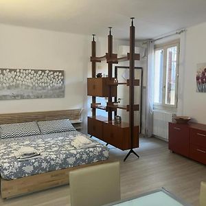 Casa Vacanze Il Canale
