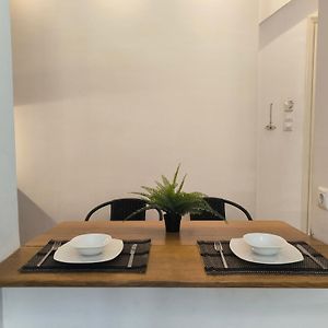 White Tundra Studio