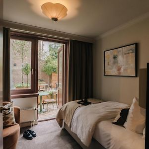 Chambre Simple