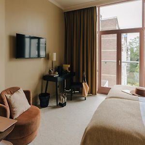 Chambre Supérieure Double