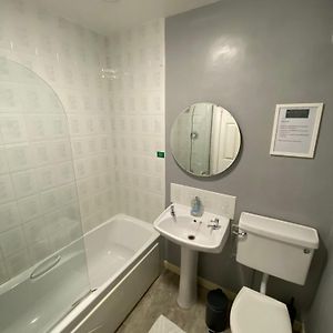 Chambre Standarde Double