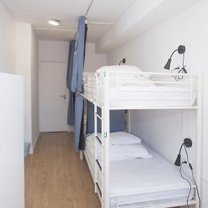 Chambre Juste Pour Femmes Dortoir