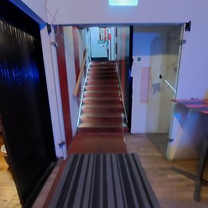 Whole Basement Former Pub For Stag Do, Bachelor House Party Flat