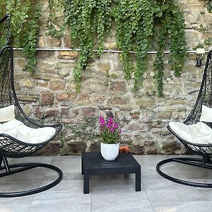 Florence Shanti Suite - Oasi Di Pace E Relax