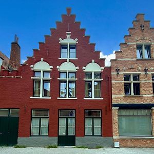 Theater Minne