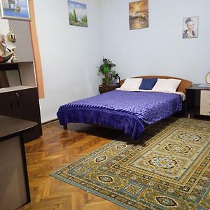 Chambre Simple