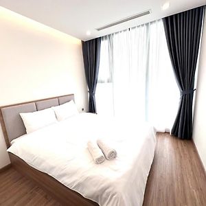Appartement à 3 Chambres à Coucher