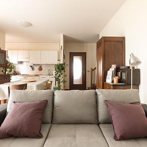 Appartement à 3 Chambres à Coucher