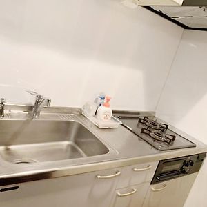 Chambre Économique Double