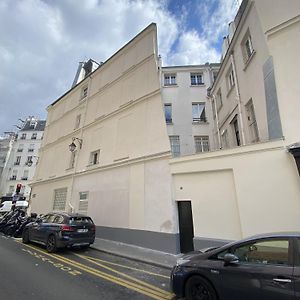 Dlm Paris