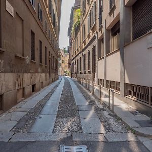 Italstay - Disciplini Apartment -10 Min Dal Duomo