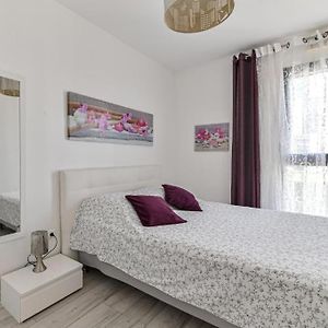 Cosy Stay