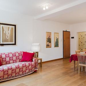Nice Apartment In Venezia With Kitchen