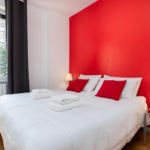 Moscova Design Home