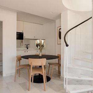 Appartement Loft 1 Chambre