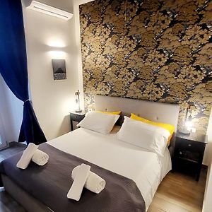 Chambre Lit King-Size