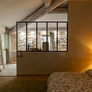 Charmante maison en Arles : La Roquette