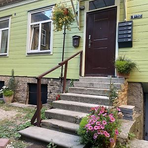 Exquisite 1Br Apts In City Center W Parking