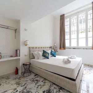 Suite de Luxe