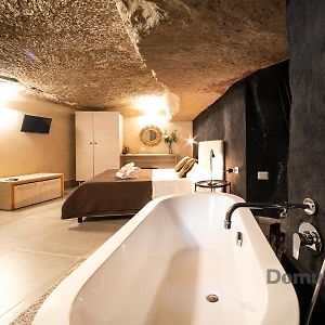 Maison 1 Chambre