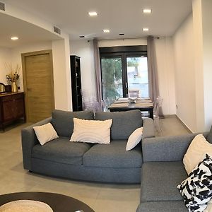 Power Home