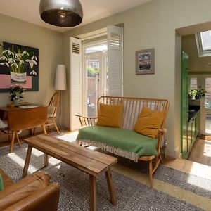Maison de Vacances