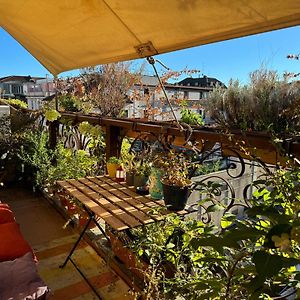 Commenda 25 - A Special Spot In The Heart Of Milan