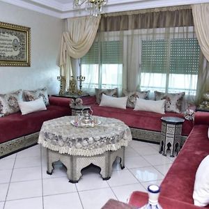 Residence Yahya 1