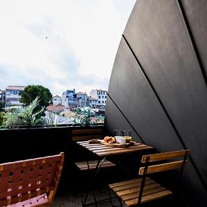 Almada 551 By Lovelystay