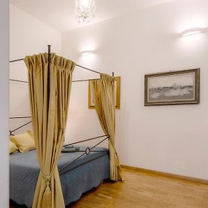 Ripetta Beauty House