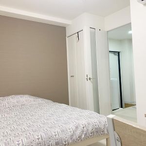 Ookubo! 大久保! 新宿步行距离! 精品新装公寓! 大久保车站步行7分钟! 干湿分离! 智能马桶! 高速无限制网路 201