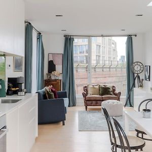Maison de Vacances