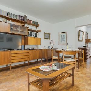 Refugio Madeirense By Atlantic Holiday