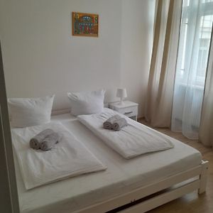 Chambre Familiale