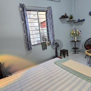 Chambre de Luxe Lit King-Size