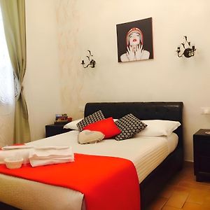 Chambre Standarde Lit King-Size