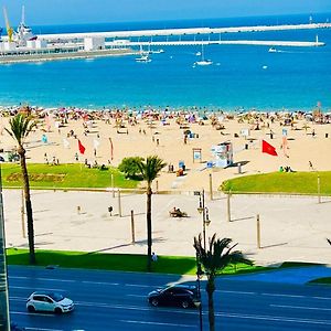 La Corniche Appartement