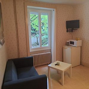 Room Center