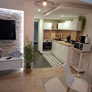 Bel Appartement, Selestat