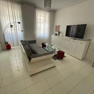 Apartment Geibel T4 - 85M2 - Highspeed Internet - Hundefreundlich
