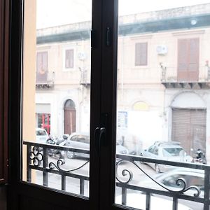 Al Bastione Della Pace