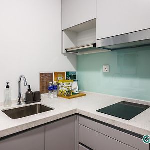 Suite Lit King-Size