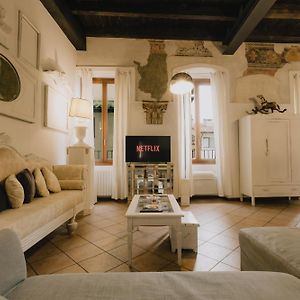 Appartement à 3 Chambres à Coucher